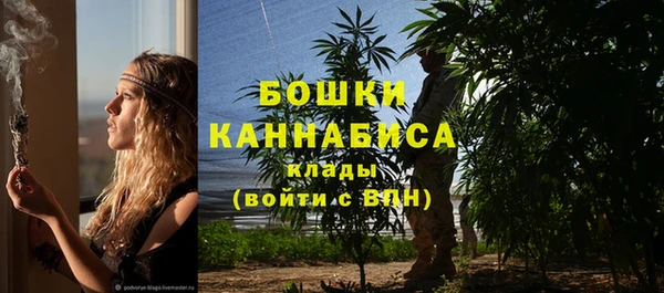 ALPHA-PVP Бородино