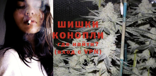 кокс Богородицк